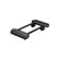 EcoFlow Portable Stand: Picture 2 thumbnail