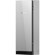 EcoFlow Smart Gateway: Picture 2 thumbnail
