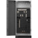 EcoFlow Smart Gateway: Picture 3 thumbnail