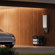 EcoFlow Smart Gateway: Picture 4 thumbnail