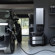 EcoFlow Smart Gateway: Picture 5 thumbnail