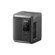 EcoFlow DELTA 3 1000 Air: Picture 1 thumbnail