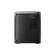 EcoFlow DELTA 3 1000 Air: Picture 2 thumbnail