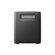EcoFlow DELTA 3 1000 Air: Picture 3 thumbnail
