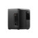 EcoFlow DELTA 3 1000 Air: Picture 4 thumbnail