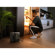 EcoFlow DELTA 3 1000 Air: Picture 5 thumbnail