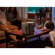EcoFlow DELTA 3 1000 Air: Picture 6 thumbnail