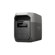 EcoFlow DELTA 3 Max: Picture 1 thumbnail