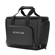 EcoFlow Delta 3 Protective Bag: Picture 1 thumbnail