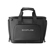 EcoFlow Delta 3 Protective Bag: Picture 2 thumbnail