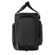 EcoFlow Delta 3 Protective Bag: Picture 3 thumbnail