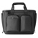 EcoFlow Delta 3 Protective Bag: Picture 4 thumbnail
