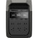 EcoFlow DELTA 3 Classic: Picture 1 thumbnail