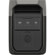 EcoFlow DELTA 3 Classic: Picture 2 thumbnail