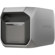 EcoFlow DELTA 3 Extra Battery: Picture 1 thumbnail