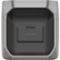 EcoFlow DELTA 3 Extra Battery: Picture 2 thumbnail