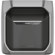 EcoFlow DELTA 3 Extra Battery: Picture 3 thumbnail