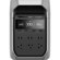 EcoFlow DELTA 3 Plus: Picture 1 thumbnail