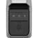 EcoFlow DELTA 3 Plus: Picture 2 thumbnail