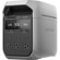 EcoFlow DELTA 3 Plus: Picture 3 thumbnail