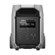 EcoFlow DELTA 3 Ultra: Picture 2 thumbnail
