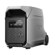 EcoFlow DELTA 3 Ultra: Picture 5 thumbnail