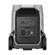 EcoFlow DELTA 3 Ultra Plus: Picture 2 thumbnail