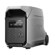 EcoFlow DELTA 3 Ultra Plus: Picture 3 thumbnail