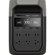 EcoFlow DELTA 3: Picture 2 thumbnail