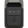 EcoFlow DELTA 3: Picture 3 thumbnail