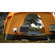 EcoFlow DELTA 3: Picture 5 thumbnail
