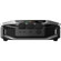 EcoFlow DELTA Pro Ultra X: Picture 1 thumbnail