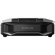 EcoFlow DELTA Pro Ultra X: Picture 2 thumbnail