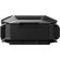 EcoFlow DELTA Pro Ultra X: Picture 3 thumbnail