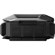EcoFlow DELTA Pro Ultra X: Picture 5 thumbnail