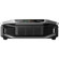 EcoFlow DELTA Pro Ultra X: Picture 6 thumbnail