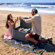 EcoFlow GLACIER Classic Portable Fridge ...: Picture 2 thumbnail