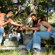 EcoFlow GLACIER Classic Portable Fridge ...: Picture 3 thumbnail