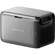EcoFlow GLACIER Classic Portable Fridge ...: Picture 2 thumbnail