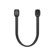 EcoFlow Battery Connection Cable for Del...: Picture 1 thumbnail