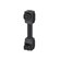 EcoFlow Battery Connection Cable for Del...: Picture 1 thumbnail