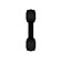 EcoFlow Battery Connection Cable for Del...: Picture 3 thumbnail