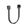 EcoFlow Battery Connection Cable for Del...: Picture 2 thumbnail
