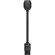 EcoFlow EV X-Stream: Picture 1 thumbnail
