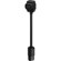 EcoFlow EV X-Stream: Picture 2 thumbnail