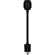 EcoFlow AC Generator Adapter: Picture 1 thumbnail