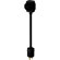 EcoFlow AC Generator Adapter: Picture 2 thumbnail