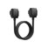 EcoFlow Power Adapter: Picture 1 thumbnail