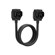 EcoFlow Power Adapter: Picture 2 thumbnail