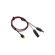 EcoFlow Solar to XT60 Charging Cable for...: Picture 1 thumbnail